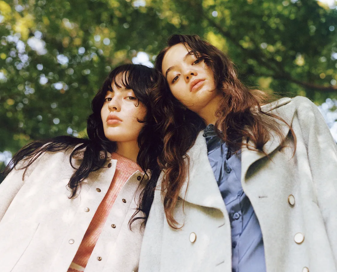 mahgra制作実績02