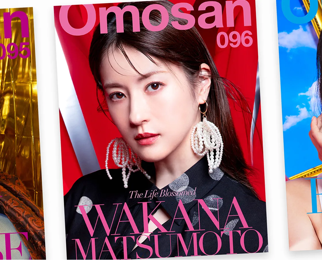 mahgra制作実績06