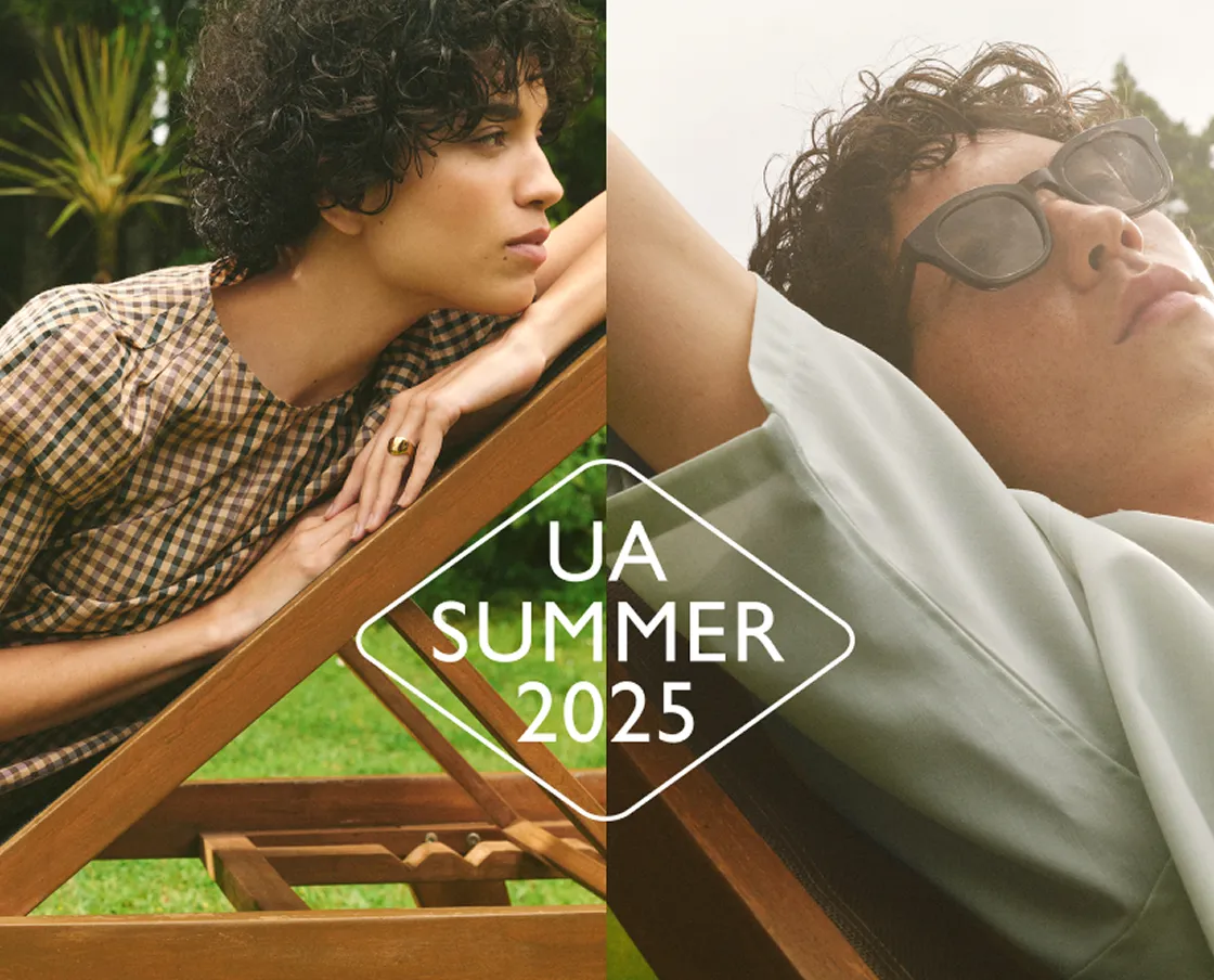 mahgra制作実績03