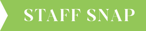 STAFF SNAP