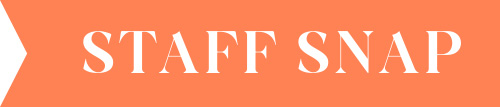 STAFF SNAP