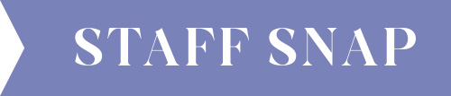 STAFF SNAP