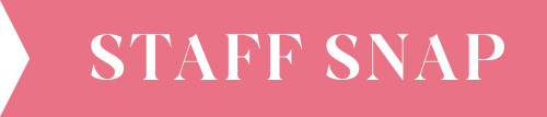 STAFF SNAP