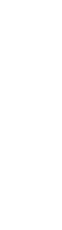 酷暑を乗り切る快適服がここに！