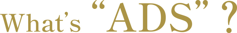 ADS